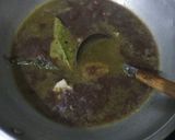 Foto langkah ke 5 dari resep Konro Ayam Fillet.