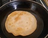 Foto del paso 1 de la receta: Buñuelo Express