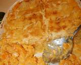 Butternut Squash Lasagna recipe step 8 photo