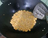 Foto langkah ke 1 dari resep Balado Tempe Ikan Asin.