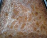 Gooey Butter Cake recipe step 10 photo