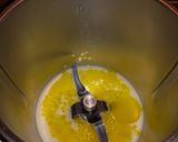 Foto del paso 1 de la receta Pan milagro con Thermomix