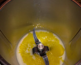Foto del paso 1 de la receta: Pan milagro con Thermomix