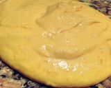 Foto del paso 8 de la receta: Roscón de Reyes sin gluten al aroma de ratafía (Thermomix)