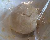 Baked Brioche Buns recipe step 4 photo