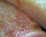 A picture of step 7 of Fluffy Creamy French Toast.