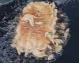 Foto langkah ke 4 dari resep Tempe Mendoan.
