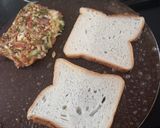 સેન્ડવિચ (Sandwich Recipe in Gujarati) રેસીપી સ્ટેપ4ફોટો