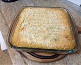 Foto del paso 6 de la receta: Pastel de Carne
