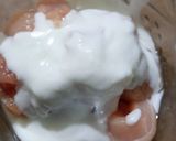 A picture of step 1 of Lazeez Creamy Malai Murgh!.