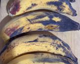 Foto langkah ke 1 dari resep Pisang Owol Khas Solo.