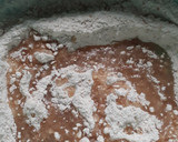 Foto del paso 1 de la receta: Budín de banana rapidísimo