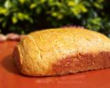 3 color bread recipe step 6 photo
