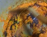 Foto langkah ke 4 dari resep Pedesan Ayam.