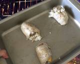 Sausage Egg And Cheese Roll Ups recipe step 10 photo
