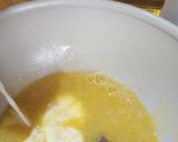Foto del paso 2 de la receta: Masa con aceite para pastafrola y galletas