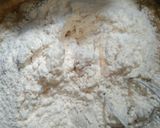 Foto langkah ke 6 dari resep Barongko loyang khas Bugis-Makassar.