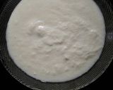 મીક્સ ઉત્તપમ(mix uttapam recipe in gujarati) રેસીપી સ્ટેપ1ફોટો