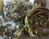 Foto del passaggio 4 della ricetta Carciofi alla siciliana