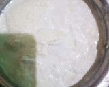 દૂધી નો હલવો(Dudhi Halwa Recipe in Gujarati) રેસીપી સ્ટેપ1ફોટો