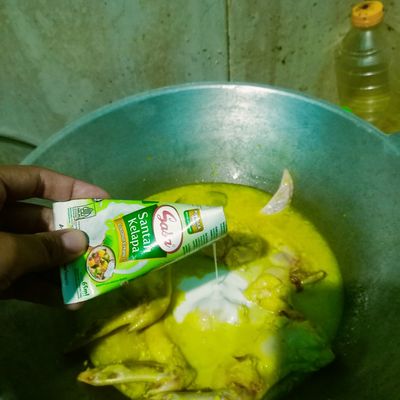 Langkah 4