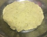 Foto langkah ke 4 dari resep Bola Ubi Kopong.