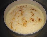 मलाई ढोकला (Malai Dhokla recipe in Hindi) रेसिपी चरण 12 फोटो