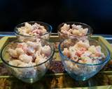 AMIEs Chicken MACARONI Salad recipe step 3 photo