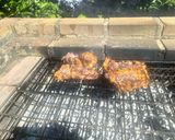 Foto del paso 4 de la receta: Churrasco gallego en adobo
