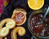 Foto del paso 2 de la receta: Mermelada de higos frescos