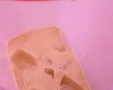 Foto del paso 5 de la receta: Agua de maracuyá o fruta de la pasión 🥃