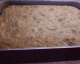 Foto del paso 9 de la receta Puding de pan