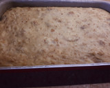 Foto del paso 9 de la receta: Puding de pan