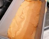 Une image de l'étape 4 de Sorbet Melon 🍈.