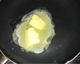 Foto del paso 2 de la receta: Champiñones en mantequilla dorada
