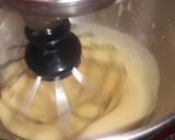 Foto del paso 1 de la receta: Muffins Clásicos/ chocolate