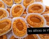 صورة لخطوة 2 من وصفة جلجلانيات السليكون 😍