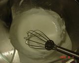 A picture of step 3 of Best Hand-Kneaded Fluffy Rolls.