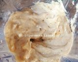 Foto langkah ke 3 dari resep #9. Nugget Pisang Aneka Rasa.