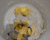 Foto langkah ke 2 dari resep Japanese Milk Bread.