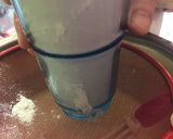 صورة لخطوة 2 من وصفة بيتزا Pizza