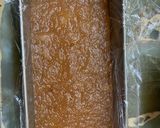 Foto del paso 4 de la receta: Dulce de membrillo casero