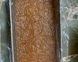 Foto del paso 4 de la receta: Dulce de membrillo casero