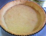 Foto del paso 3 de la receta: Pie de limón