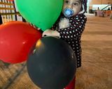 عکس مرحله 2 از دستور آب زردک (هویج ایرانی)