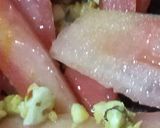 पत्ता गोभी सब्ज़ी (patta gobhi sabzi recipe in Hindi) रेसिपी चरण 4 फोटो