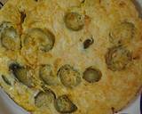 Eggs jalapeo and cheese recipe step 5 photo