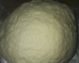 Foto del paso 3 de la receta: Galletitas de Limón 🍋