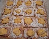 Foto del paso 7 de la receta: Miguelitos caseros