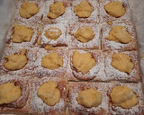 Foto del paso 7 de la receta: Miguelitos caseros